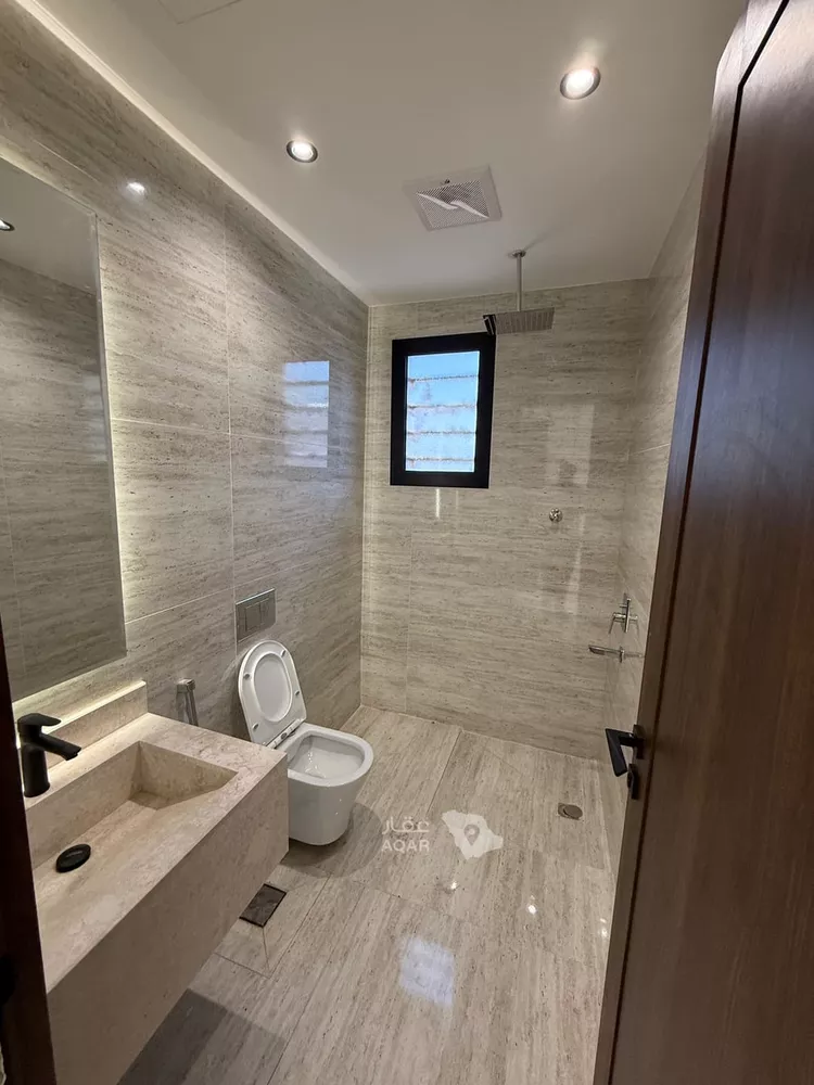 Apartment for Rent in Abha Guraiger 9