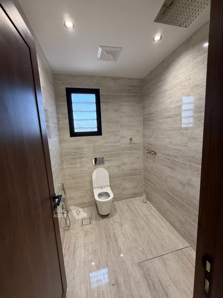 Apartment for Rent in Abha Guraiger 14