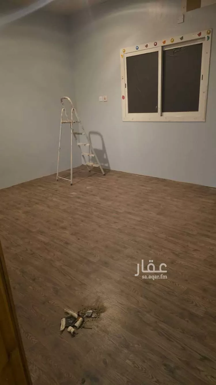 دور للإيجار في شارع سهيل بن عامر ، حي الازهر ، ج1 ، منطقة الباحة صورة 2