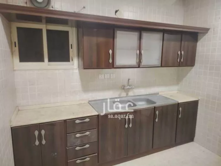 شقة للإيجار في شارع المرجع ، العسيلة ، ابو عريش صورة 2