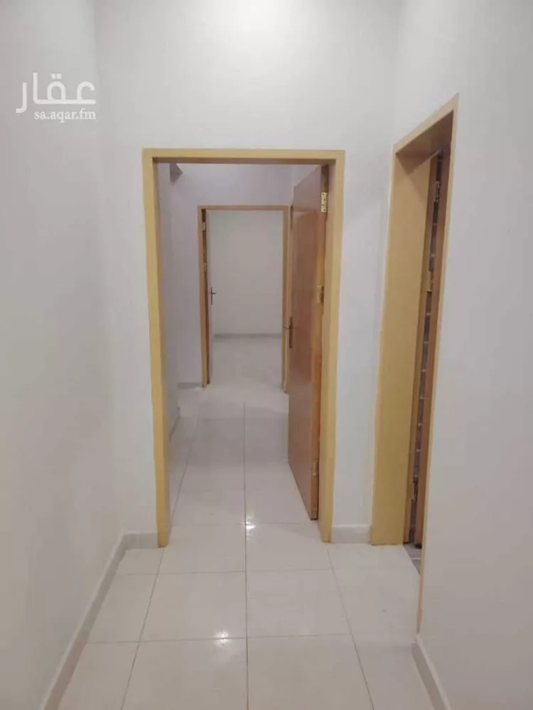 شقة للإيجار في شارع المرجع ، العسيلة ، ابو عريش صورة 3