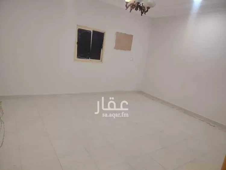 شقة للإيجار في شارع المرجع ، العسيلة ، ابو عريش صورة 4