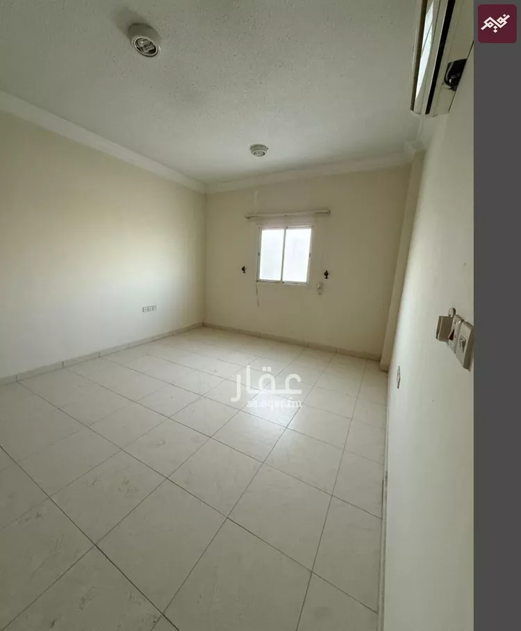 عمارة للإيجار في شارع القشاشية, حي الندى, مدينة الرياض, منطقة الرياض صورة 3