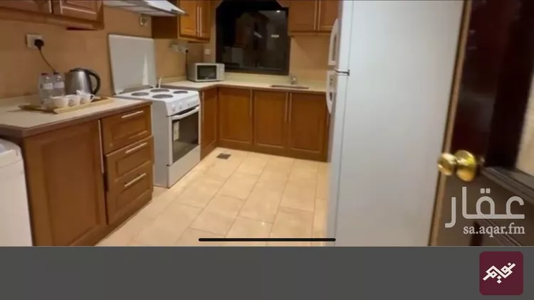 شقة للبيع في شارع مصعب بن عمير, حي بضاعة, مدينة المدينة المنورة, منطقة المدينة المنورة صورة 3