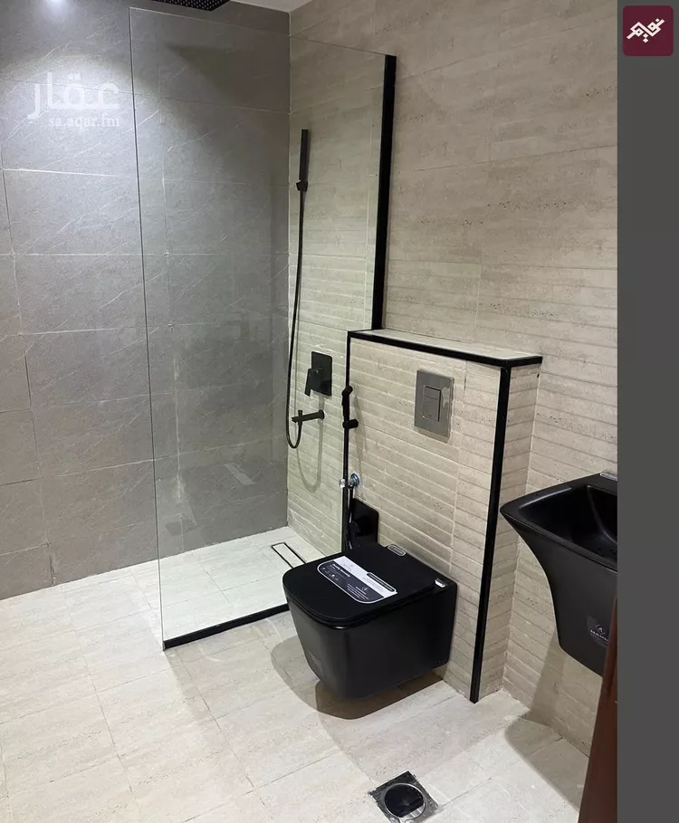 Apartment for Rent in Riyadh Al Mohammadiyah صورة 4