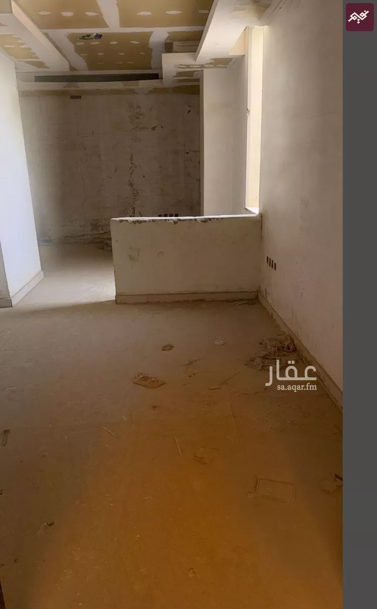 عمارة للإيجار في شارع أبي بكر الرازي, حي السليمانية, مدينة الرياض, منطقة الرياض صورة 3