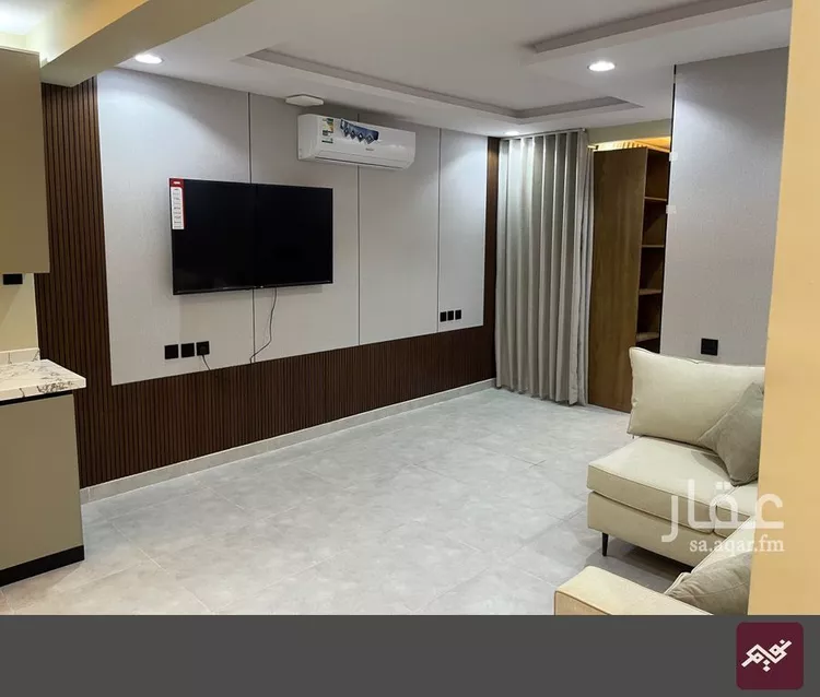 Apartment for Rent in Riyadh Al Mohammadiyah صورة 5