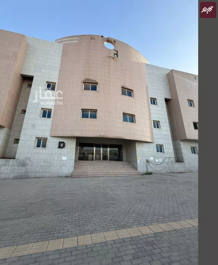 عمارة للإيجار في شارع القشاشية, حي الندى, مدينة الرياض, منطقة الرياض صورة 2