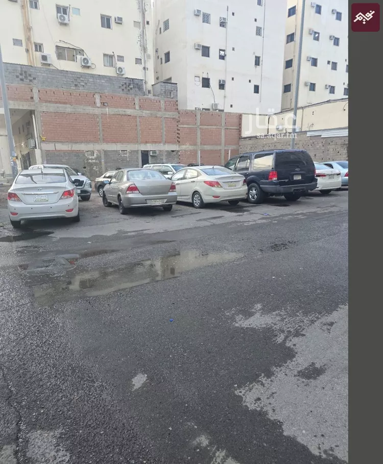 أرض للبيع في شارع الحسين ابن عطيه, حي العنابس, مدينة المدينة المنورة, منطقة المدينة المنورة صورة 3