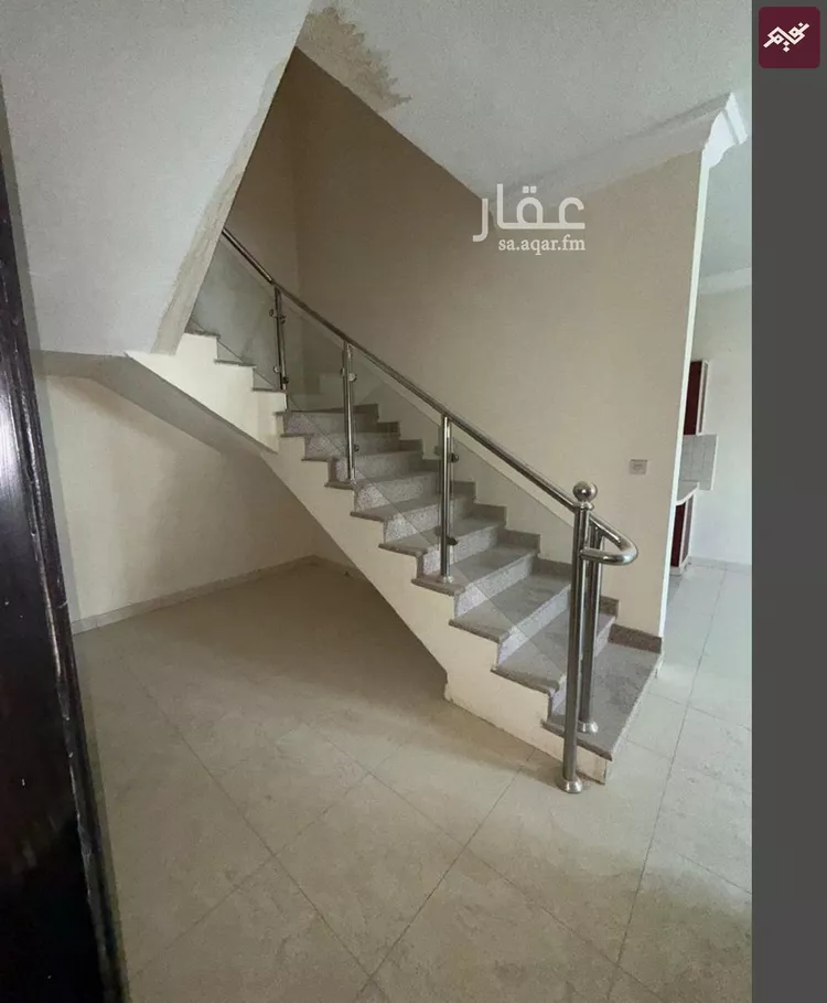 عمارة للإيجار في شارع القشاشية, حي الندى, مدينة الرياض, منطقة الرياض صورة 4