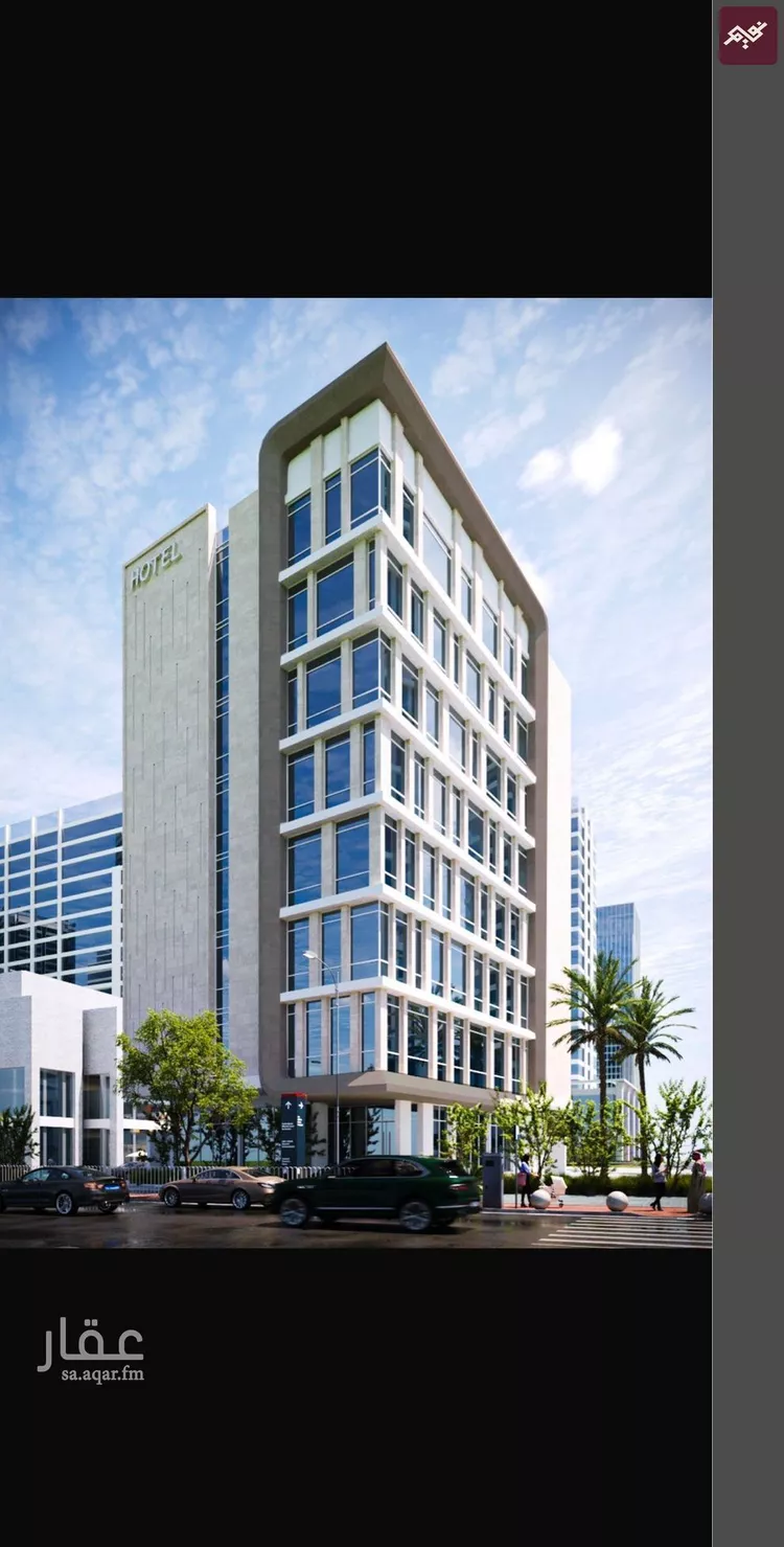 أرض للبيع في شارع الحسين ابن عطيه, حي العنابس, مدينة المدينة المنورة, منطقة المدينة المنورة صورة 2