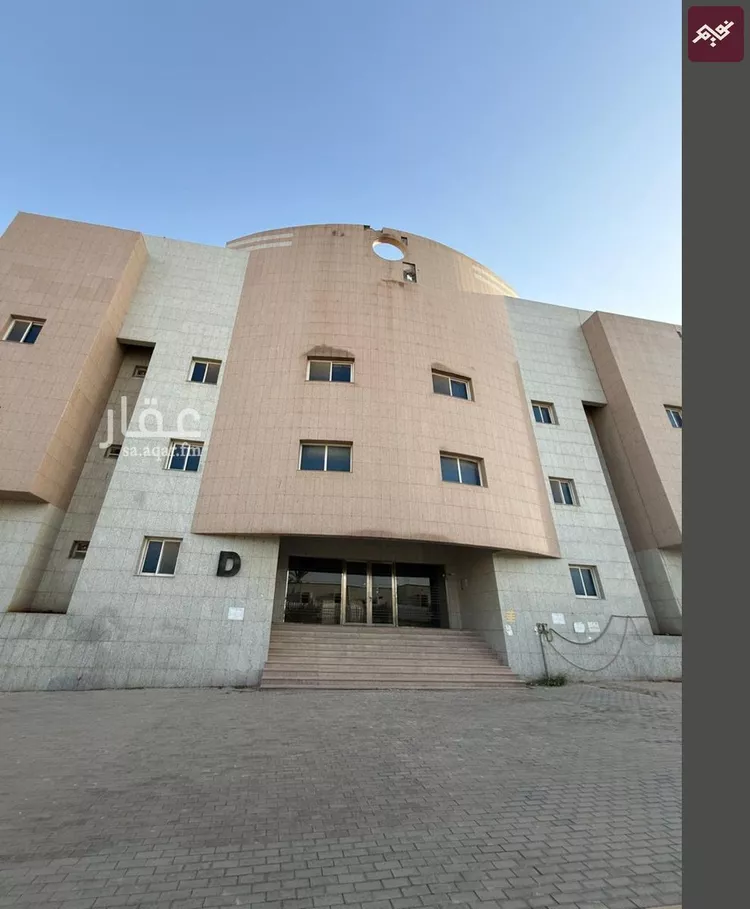 عمارة للإيجار في شارع القشاشية, حي الندى, مدينة الرياض, منطقة الرياض صورة 5