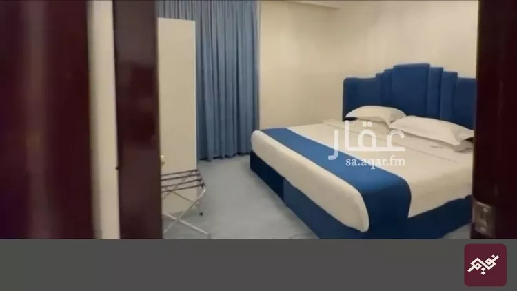 شقة للبيع في شارع مصعب بن عمير, حي بضاعة, مدينة المدينة المنورة, منطقة المدينة المنورة صورة 5