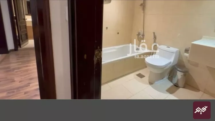 شقة للبيع في شارع مصعب بن عمير, حي بضاعة, مدينة المدينة المنورة, منطقة المدينة المنورة صورة 2