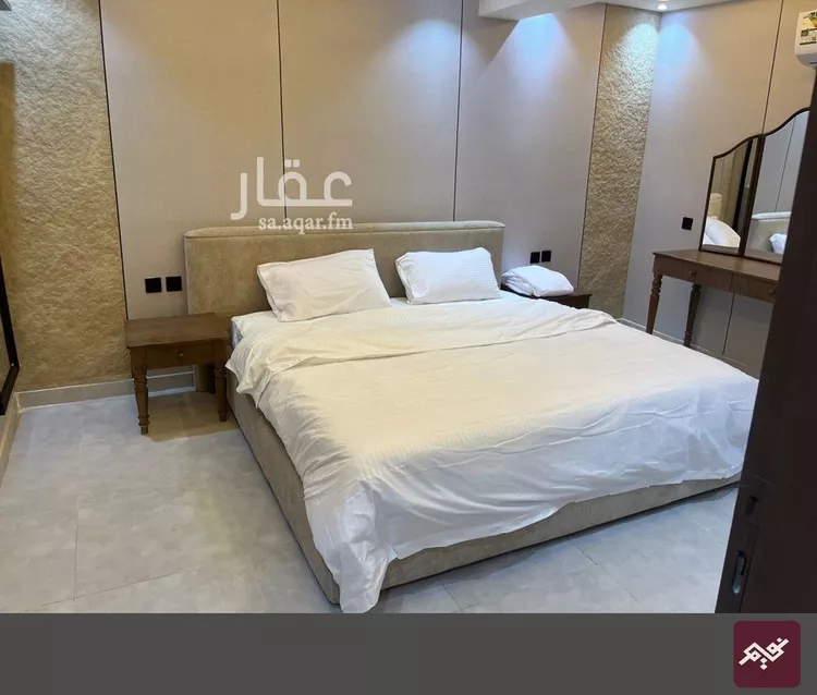 Apartment for Rent in Riyadh Al Mohammadiyah صورة 3