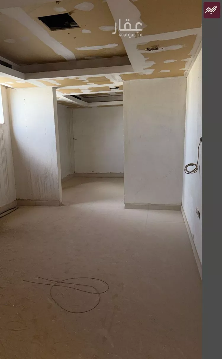 عمارة للإيجار في شارع أبي بكر الرازي, حي السليمانية, مدينة الرياض, منطقة الرياض صورة 4