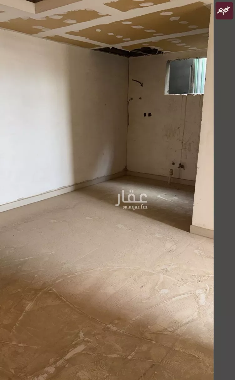 عمارة للإيجار في شارع أبي بكر الرازي, حي السليمانية, مدينة الرياض, منطقة الرياض صورة 2