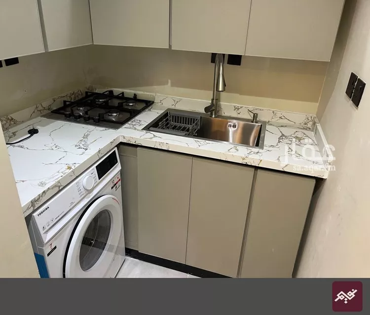 Apartment for Rent in Riyadh Al Mohammadiyah صورة 2