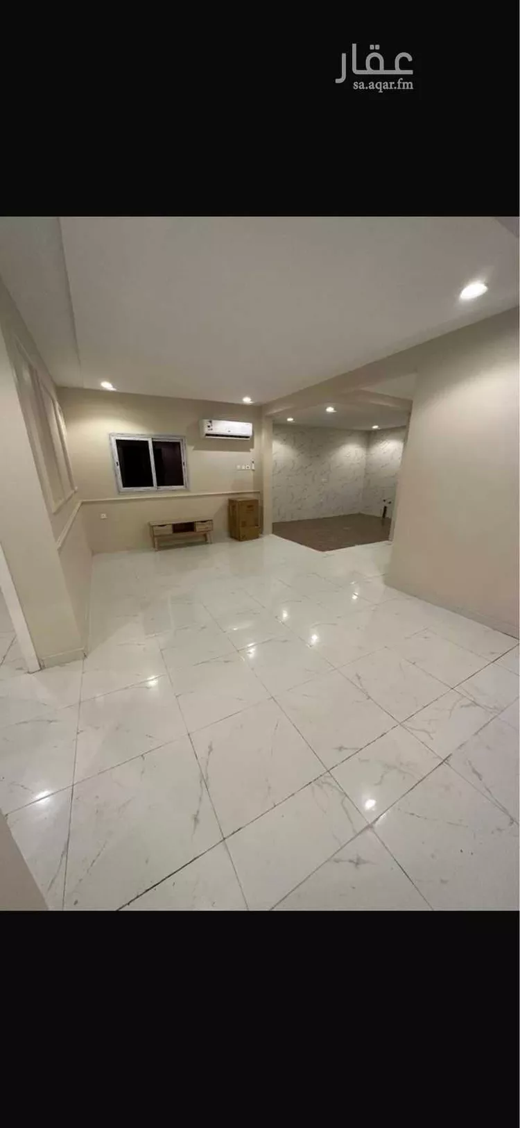 Apartment for Sale in Dammam Al Fardus