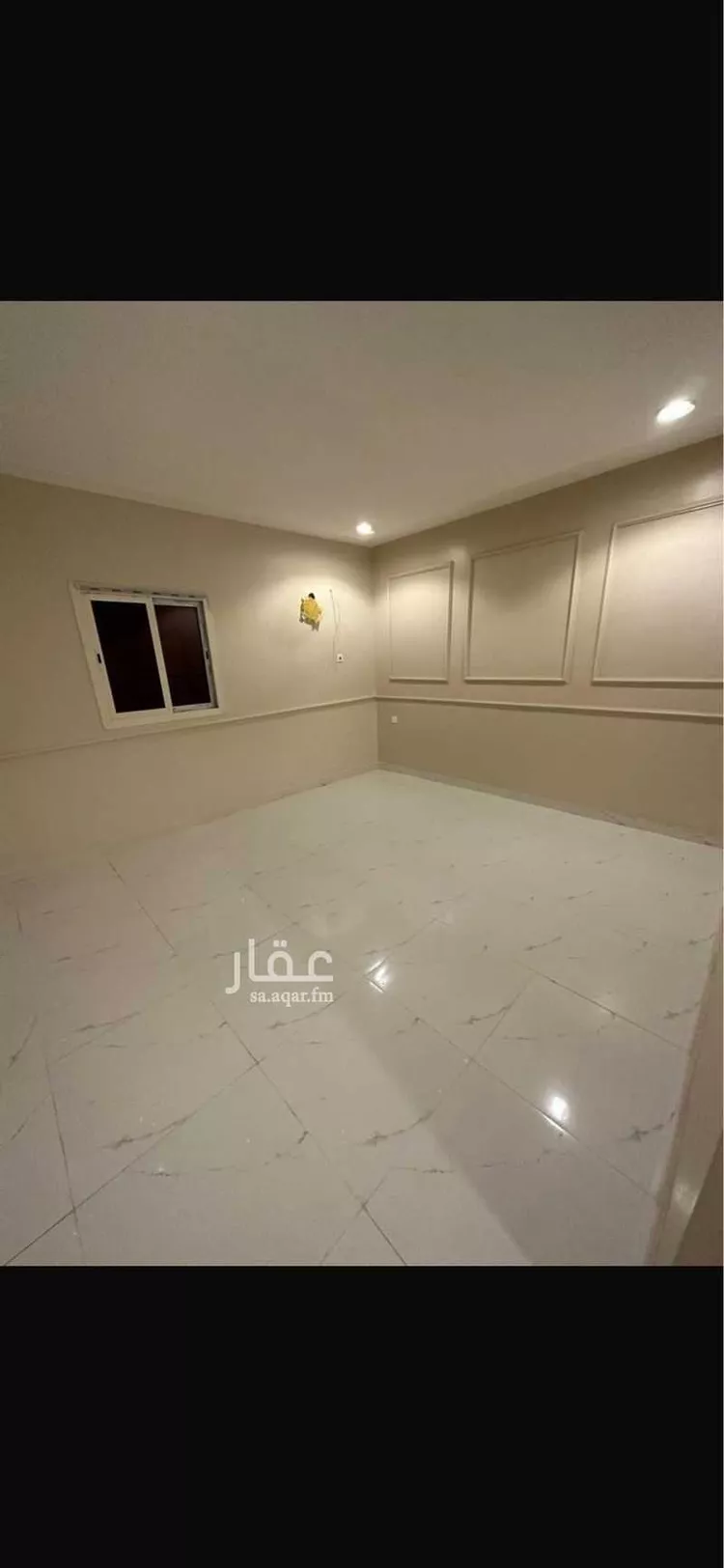 شقة للبيع في حي ، شارع الأدب ، حي الفردوس ، الدمام ، الدمام صورة 2