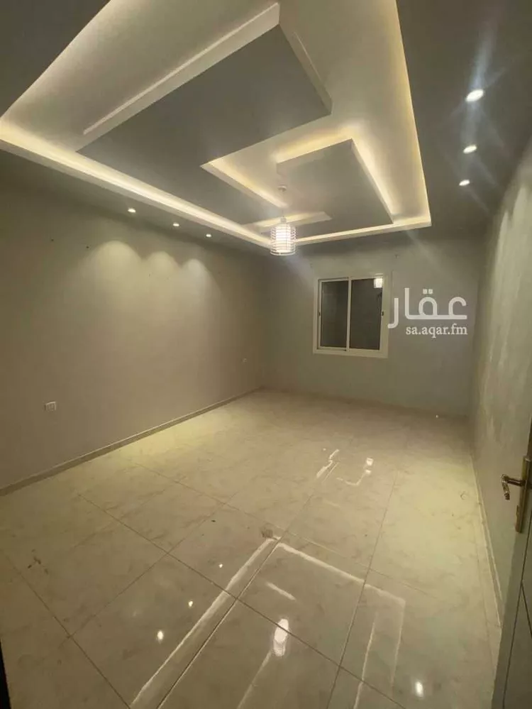 شقة للإيجار في شارع 430382, حي القطبية الغربية, مدينة امارة منطقة مكة المكرمة - الطائف, منطقة مكة المكرمة صورة 3