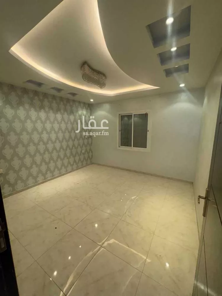 شقة للإيجار في شارع 430382, حي القطبية الغربية, مدينة امارة منطقة مكة المكرمة - الطائف, منطقة مكة المكرمة صورة 5