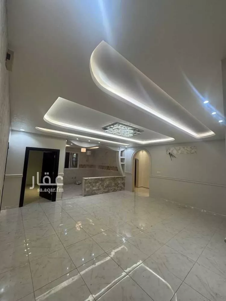 شقة للإيجار في شارع 430382, حي القطبية الغربية, مدينة امارة منطقة مكة المكرمة - الطائف, منطقة مكة المكرمة
