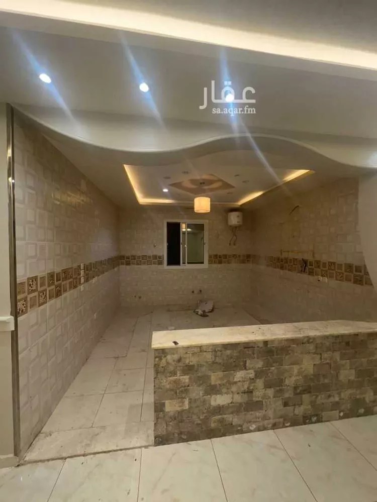 شقة للإيجار في شارع 430382, حي القطبية الغربية, مدينة امارة منطقة مكة المكرمة - الطائف, منطقة مكة المكرمة صورة 2