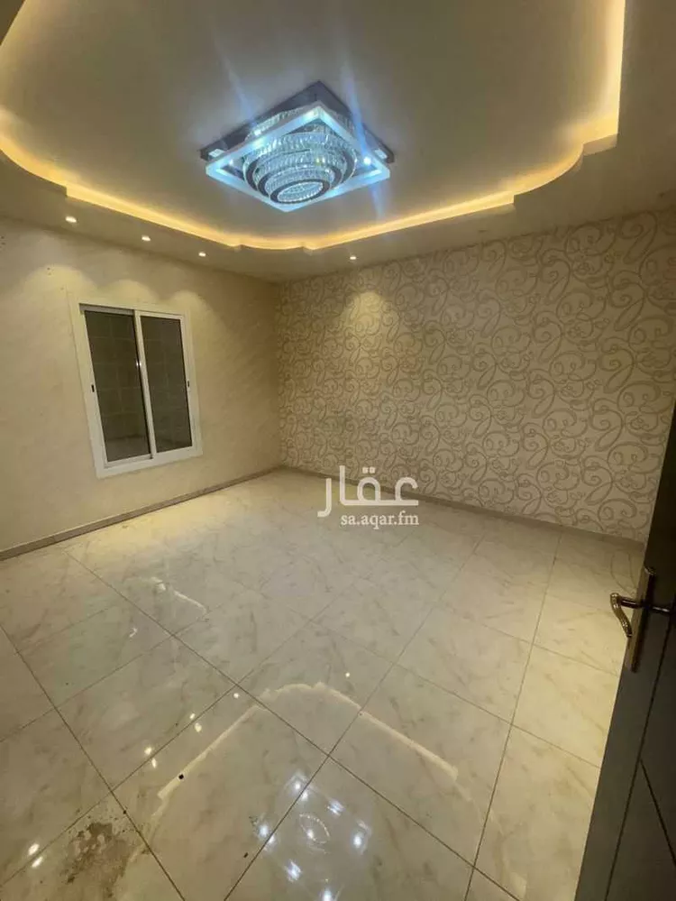 شقة للإيجار في شارع 430382, حي القطبية الغربية, مدينة امارة منطقة مكة المكرمة - الطائف, منطقة مكة المكرمة صورة 4