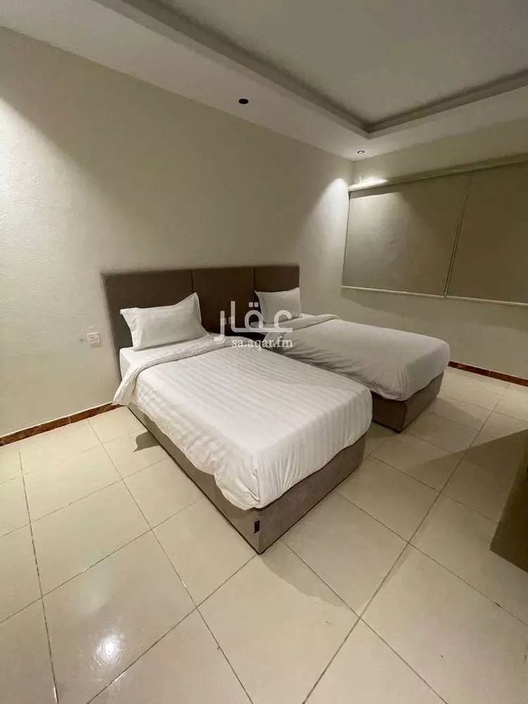 Apartment for Rent in Medina Al Fath