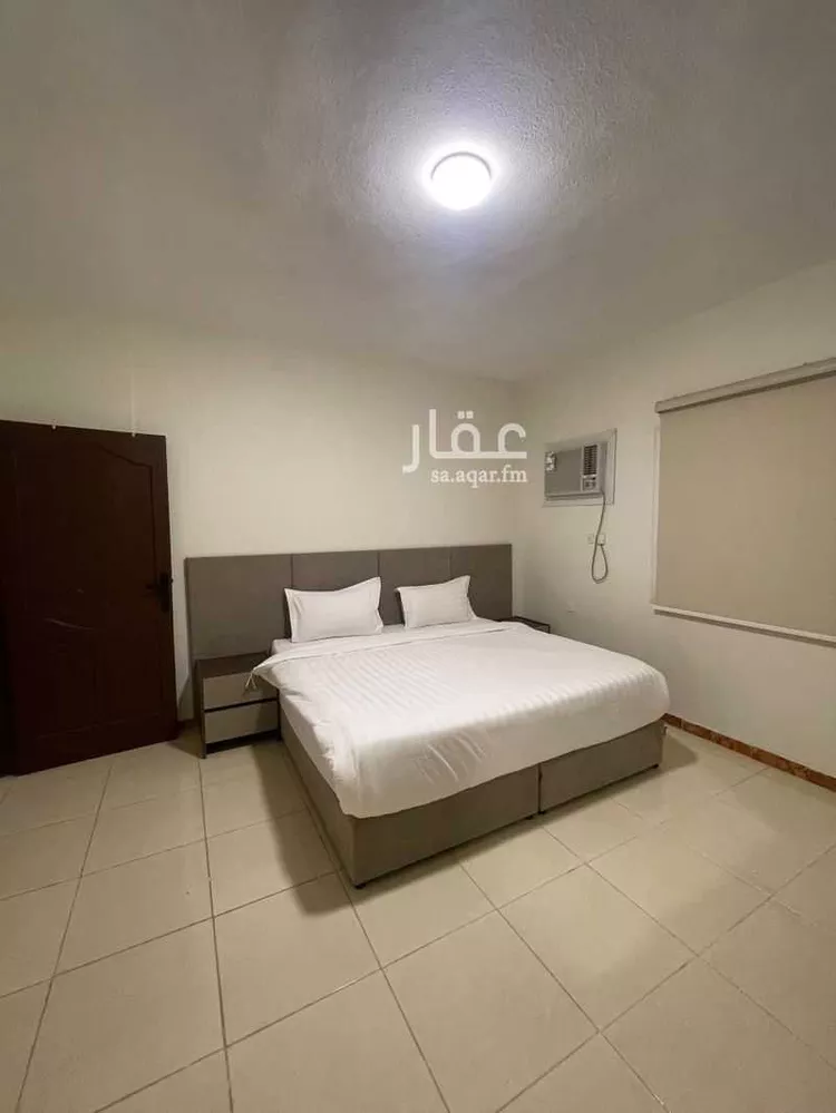 Apartment for Rent in Medina Al Fath صورة 2