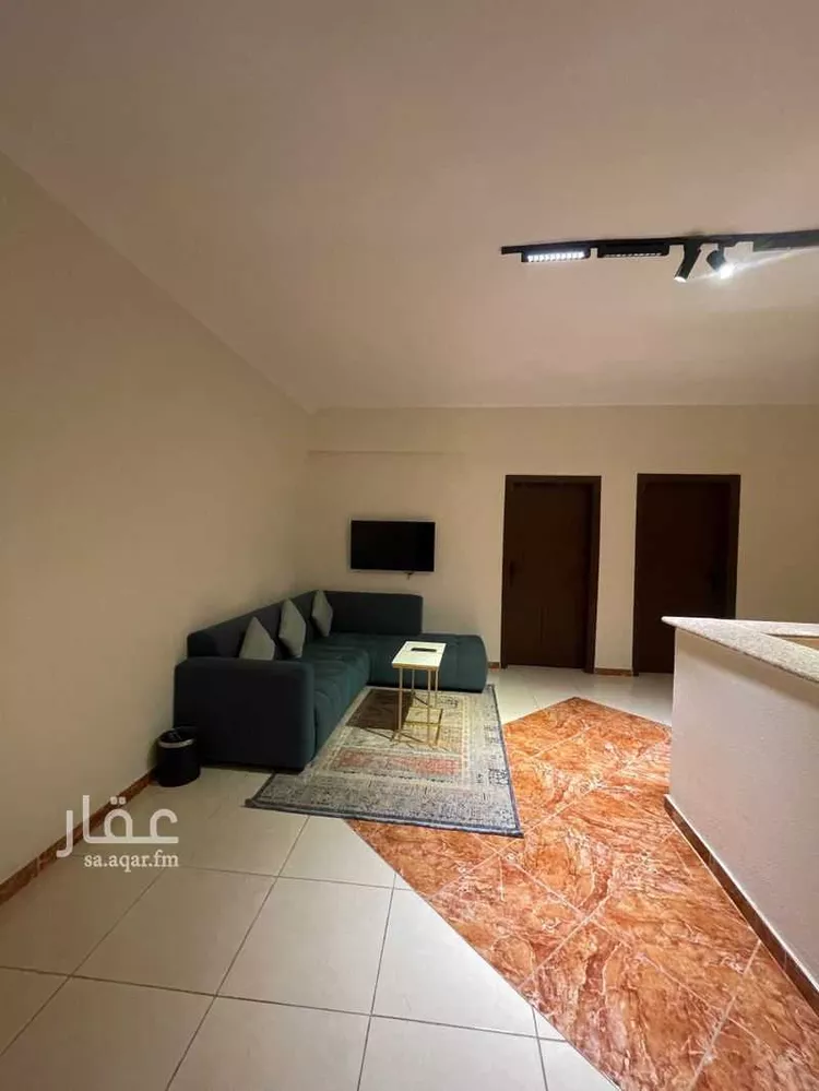 Apartment for Rent in Medina Al Fath صورة 5