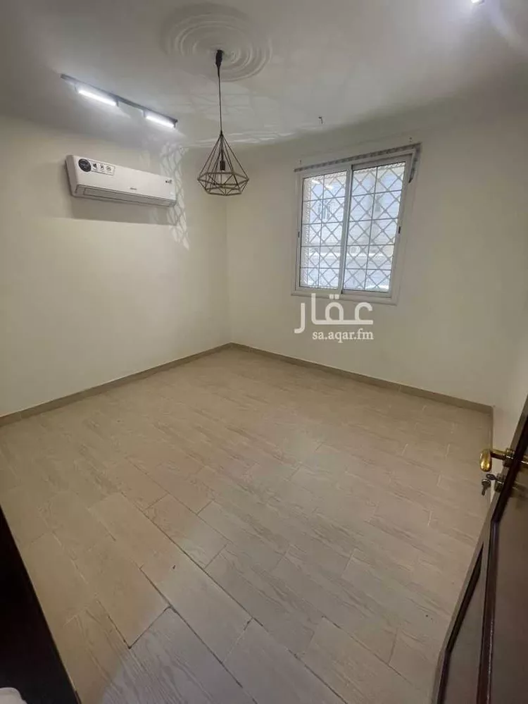 عمارة للإيجار في شارع مجاهد بن جبر, حي العيون, مدينة المدينة المنورة, منطقة المدينة المنورة صورة 3
