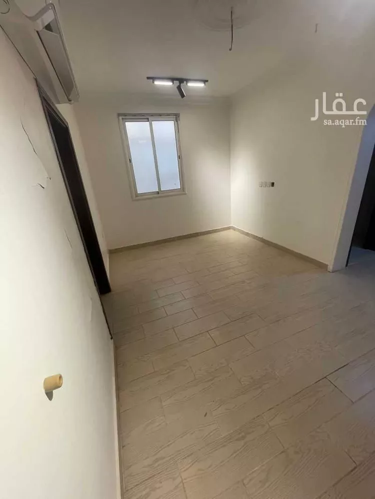 عمارة للإيجار في شارع مجاهد بن جبر, حي العيون, مدينة المدينة المنورة, منطقة المدينة المنورة صورة 5