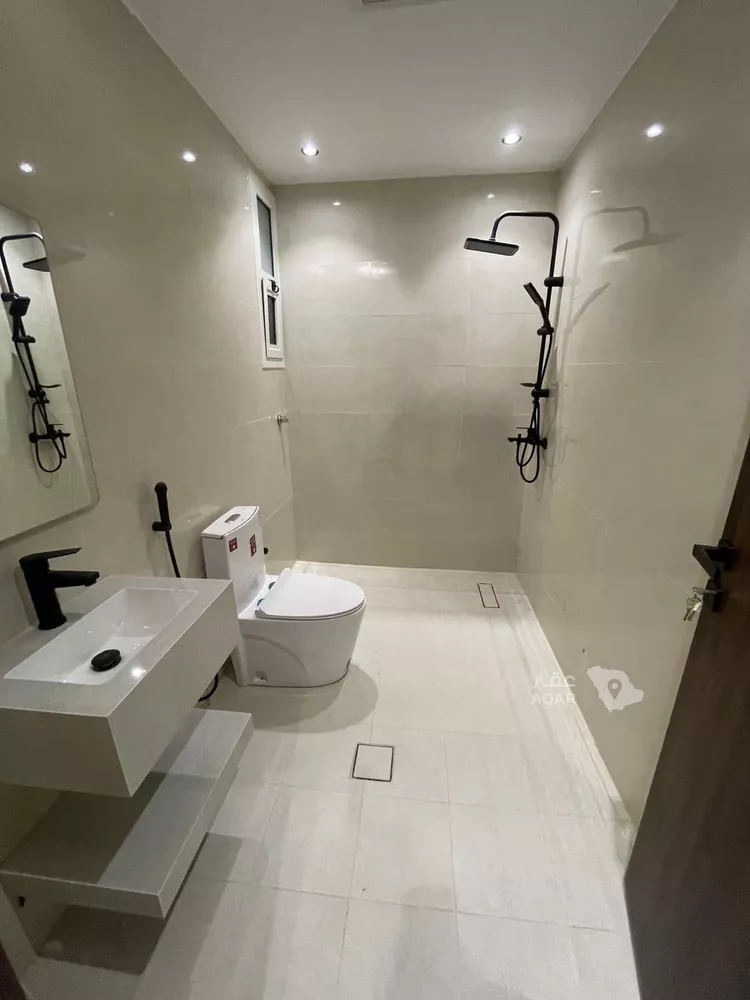 Apartment for Rent in Riyadh Al Hamra