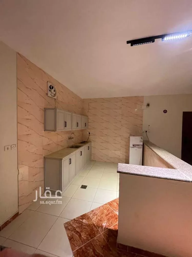 Apartment for Rent in Medina Al Fath صورة 3