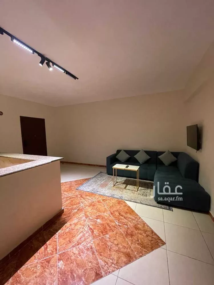Apartment for Rent in Medina Al Fath صورة 4