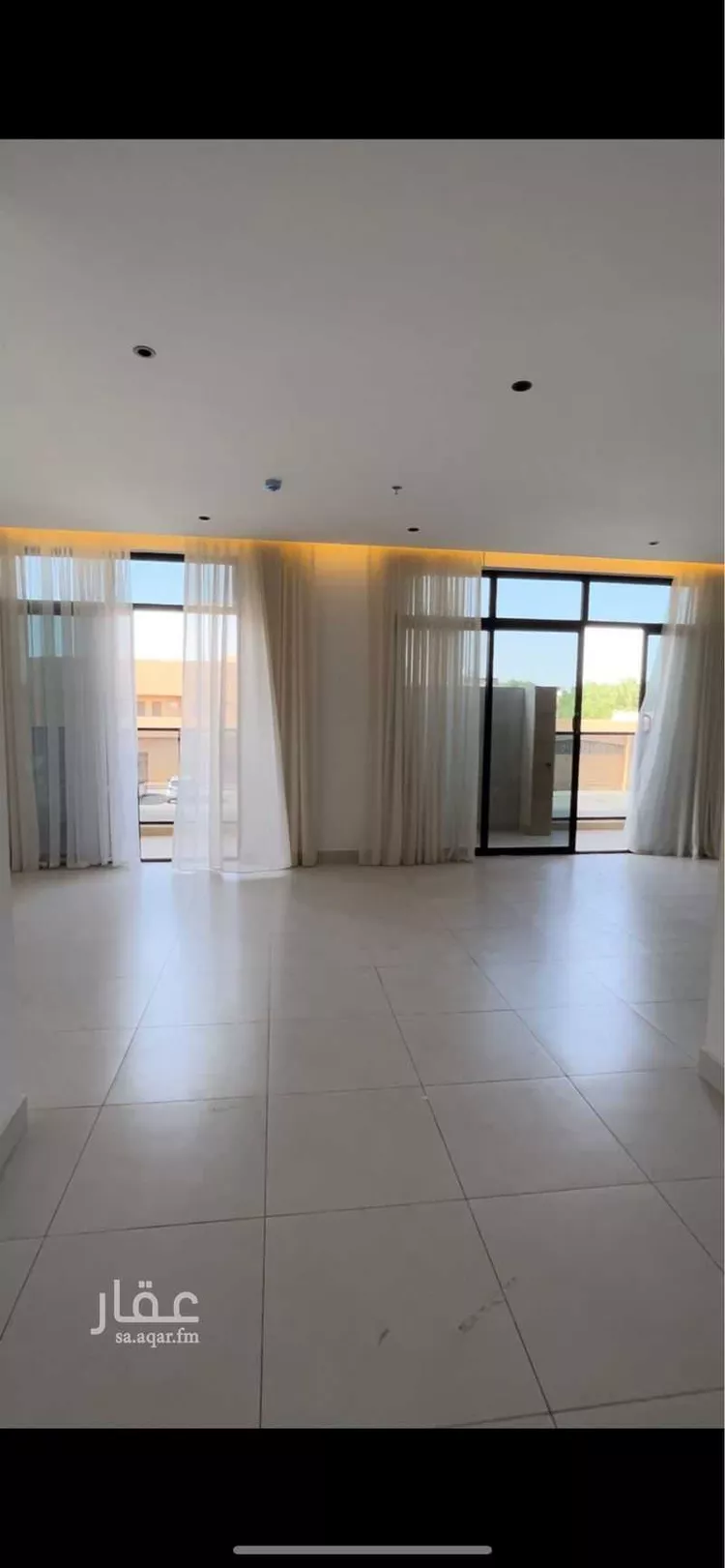 شقة للإيجار في شارع عبدالله بن سعد السديري, حي النزهة, مدينة الرياض, منطقة الرياض