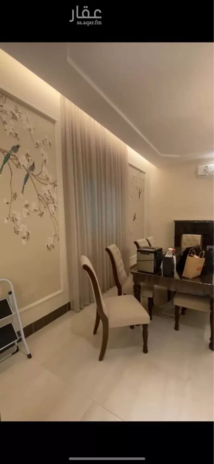 شقة للإيجار في شارع ابي سفيان بن حرب, حي النزهة, مدينة الرياض, منطقة الرياض