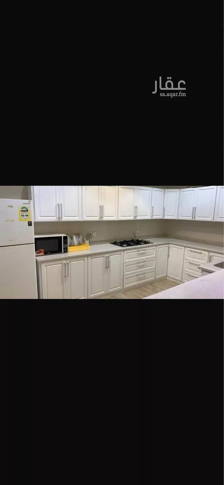 استراحة للبيع في شارع عبداللطيف بن المبارك, حي المهدية, مدينة الرياض, منطقة الرياض صورة 5