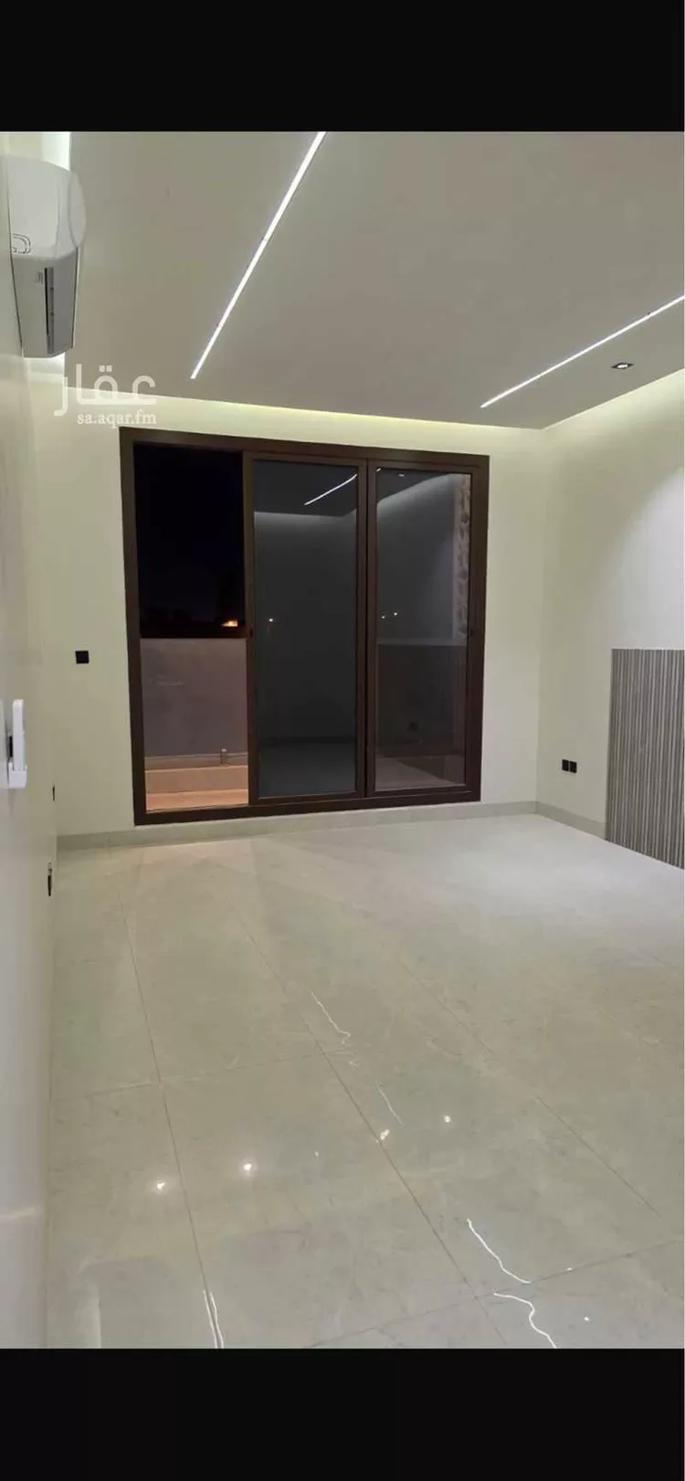 شقة للإيجار في شارع وادي الفرعه, حي القادسية, مدينة الرياض, منطقة الرياض صورة 2