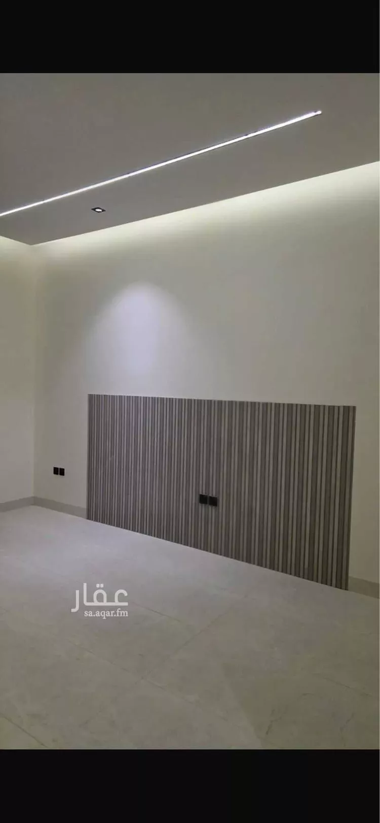 شقة للإيجار في شارع وادي الفرعه, حي القادسية, مدينة الرياض, منطقة الرياض صورة 3