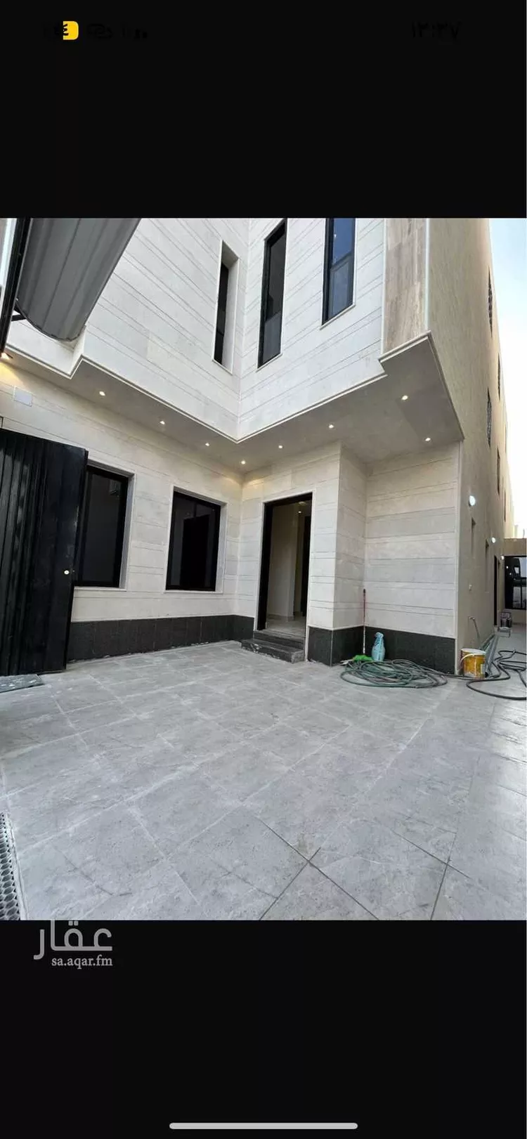 دور للبيع في حي الندوة, مدينة الرياض, منطقة الرياض صورة 2