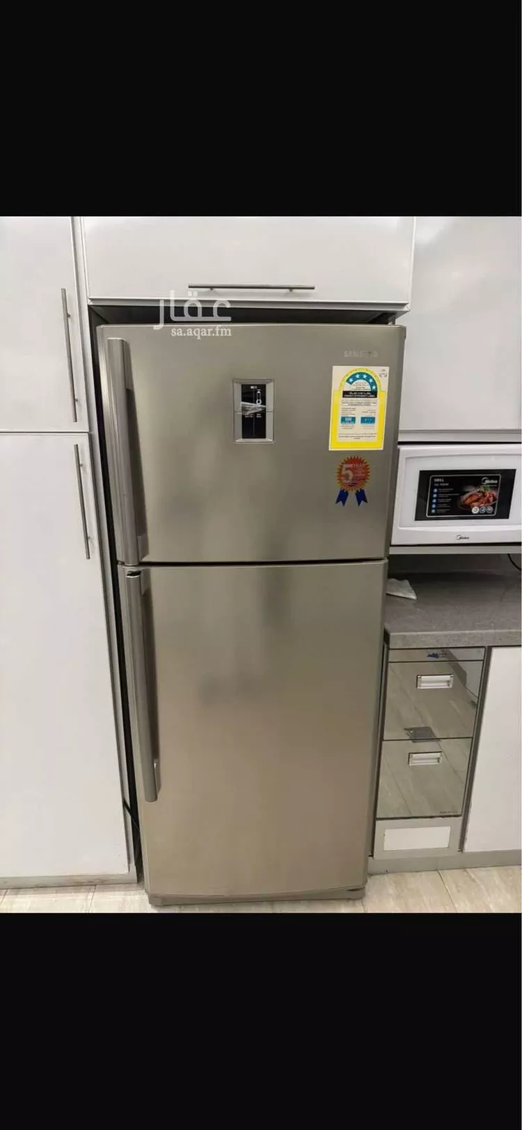 شقة للإيجار في شارع العباس بن عبدالمطلب, حي الإزدهار, مدينة الرياض, منطقة الرياض