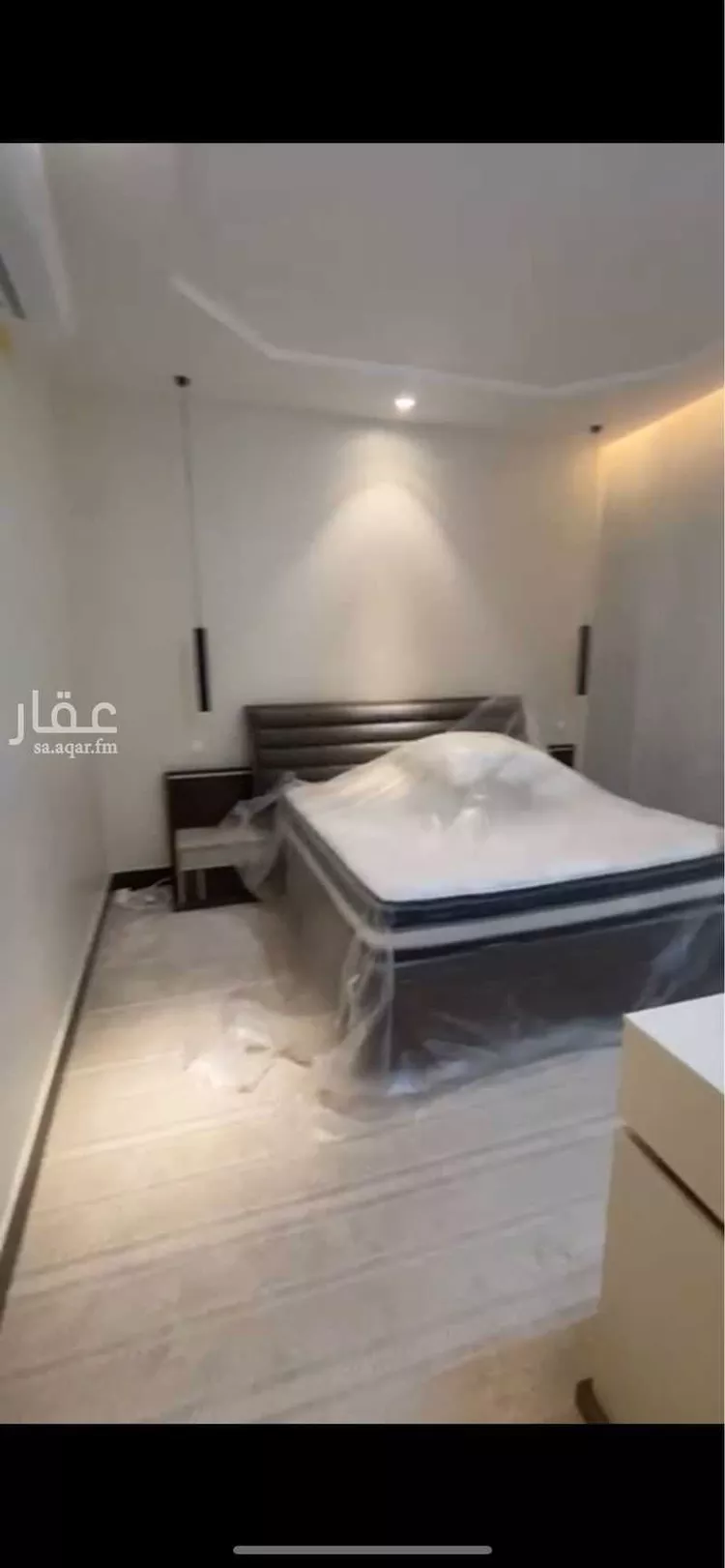 شقة للإيجار في شارع ابي سفيان بن حرب, حي النزهة, مدينة الرياض, منطقة الرياض صورة 3