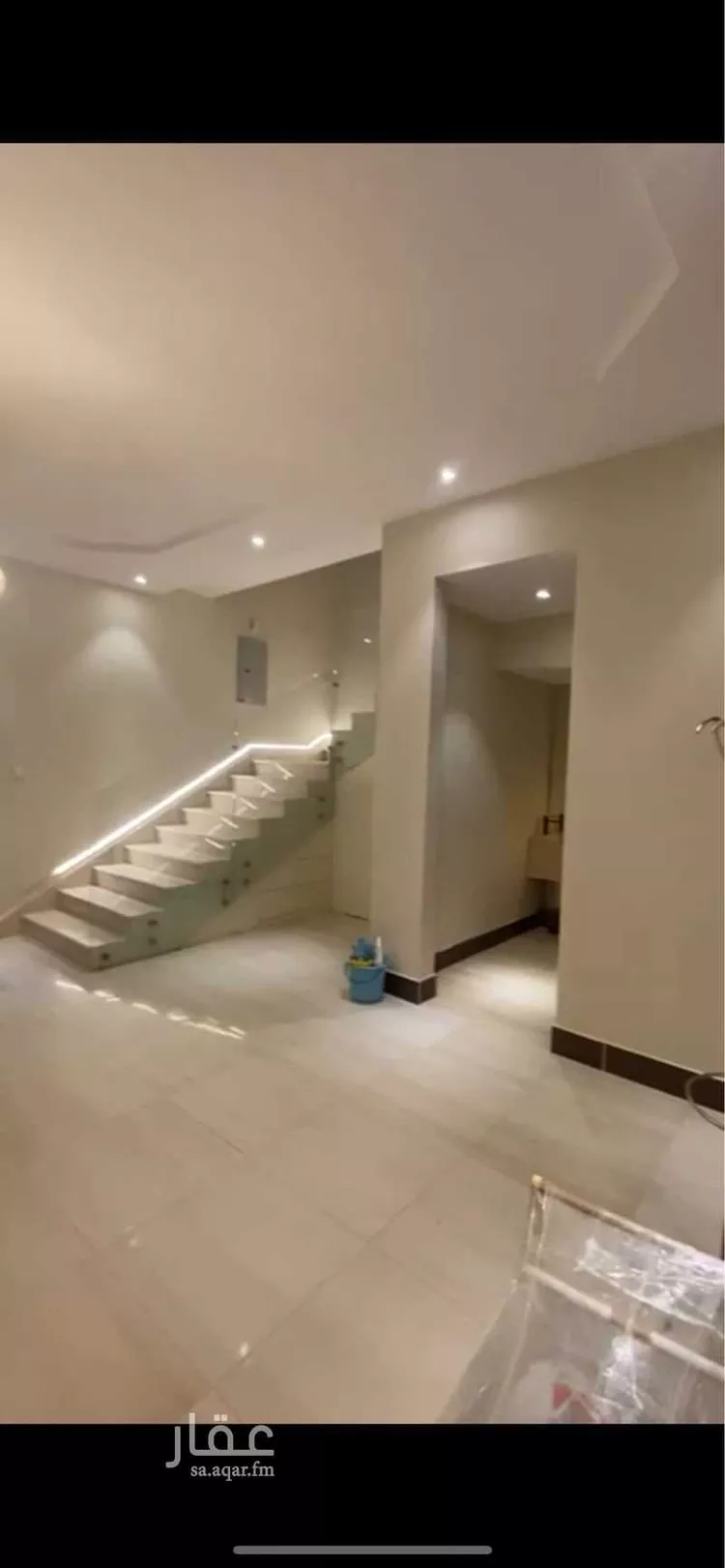 شقة للإيجار في شارع ابي سفيان بن حرب, حي النزهة, مدينة الرياض, منطقة الرياض صورة 4