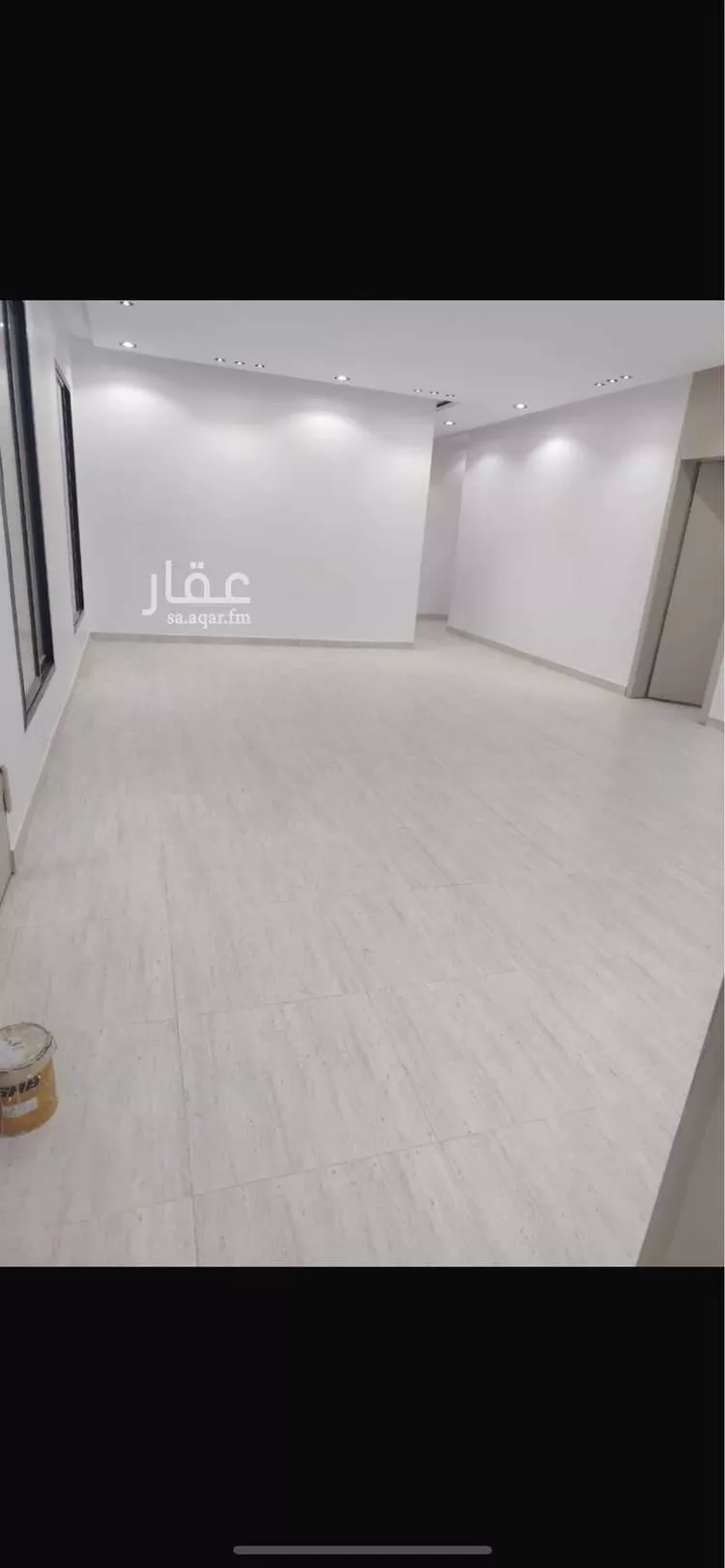 دور للبيع في شارع علي بن يعيش, حي السويدي الغربي, مدينة الرياض, منطقة الرياض صورة 2