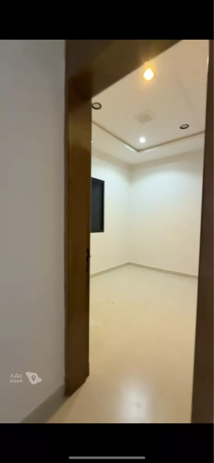 دور للبيع في شارع علي بن يعيش, حي السويدي الغربي, مدينة الرياض, منطقة الرياض 1 صورة