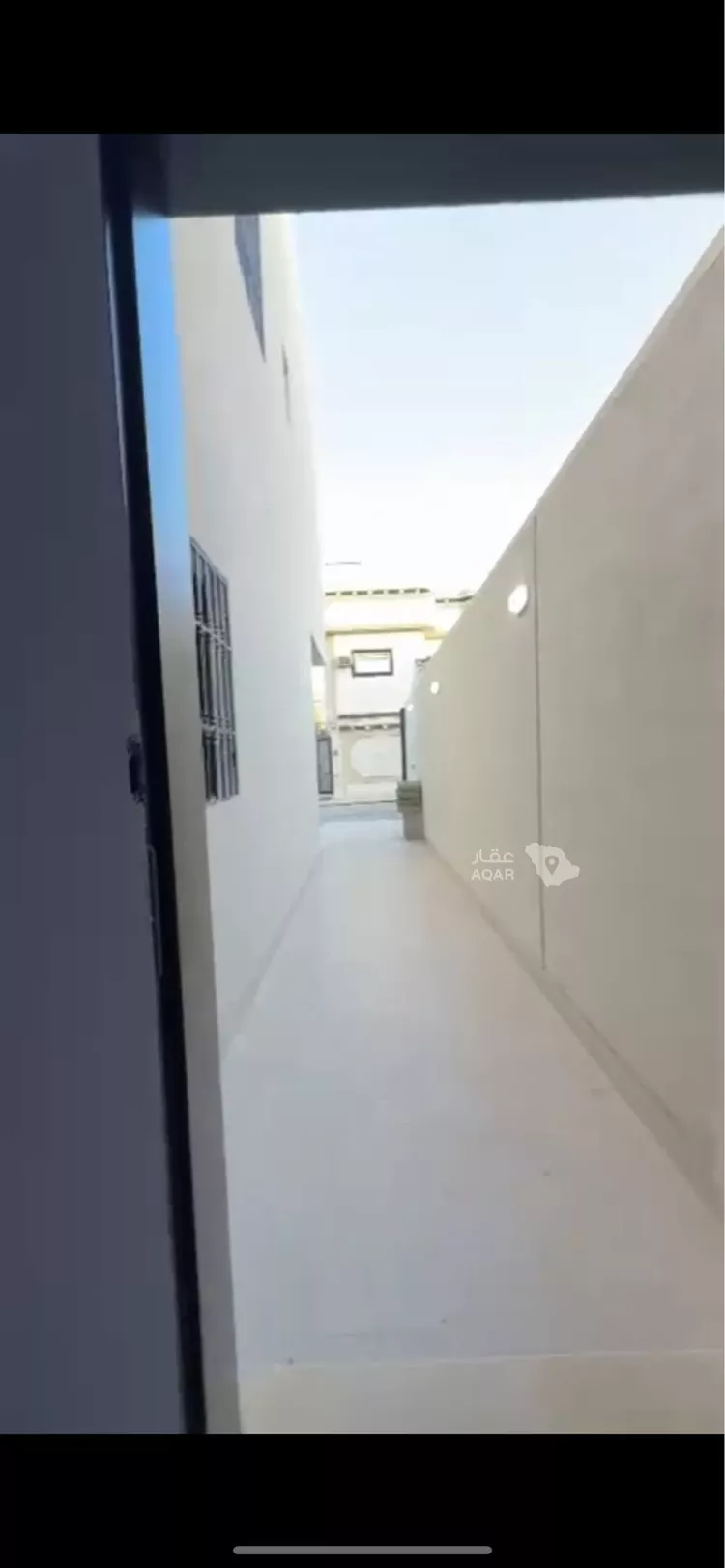 دور للبيع في شارع علي بن يعيش, حي السويدي الغربي, مدينة الرياض, منطقة الرياض صورة 5