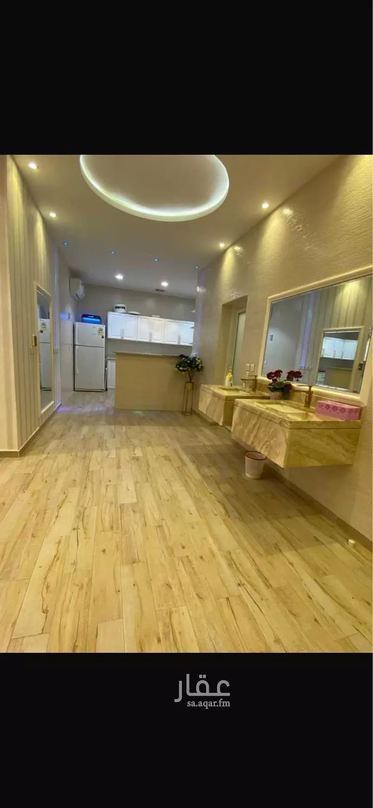 استراحة للبيع في شارع عبداللطيف بن المبارك, حي المهدية, مدينة الرياض, منطقة الرياض صورة 3